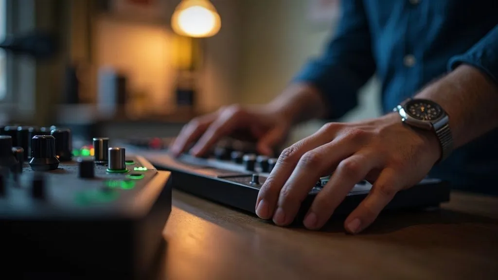 The Importance of Investing in Quality Audio Equipment