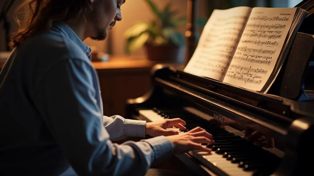 Top 10 Essential Audio Equipment for Every Music Lover